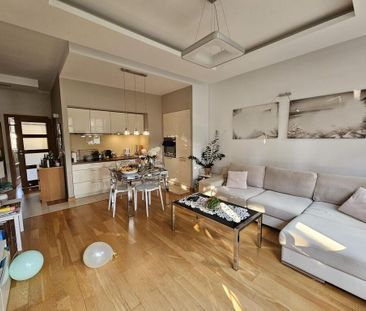 Lokal Warszewo Szczecin, ul. Szczecińska, nr 437810 - Photo 2