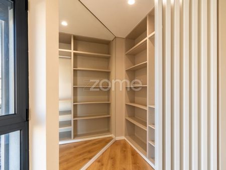 Apartamento T2 em Porto - Photo 2