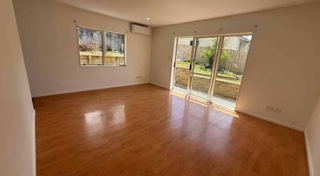 Low Maintenance Rental House - Photo 4