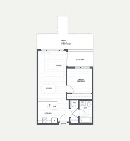 1008 Pandora Avenue, Victoria - Photo 5