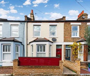 Cowper Road, Wimbledon, SW19 - Photo 6