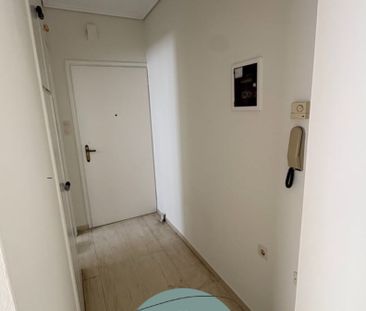 Studio / Γκαρσονιέρα, 28τ.μ. - Photo 5