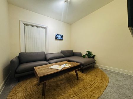 Orleans Street, Bradford - Photo 4