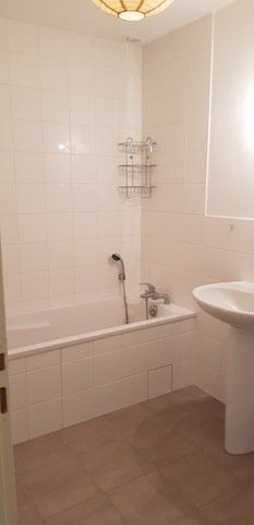 Appartement 3 pièces à Bouxières-aux-Chênes - Photo 3