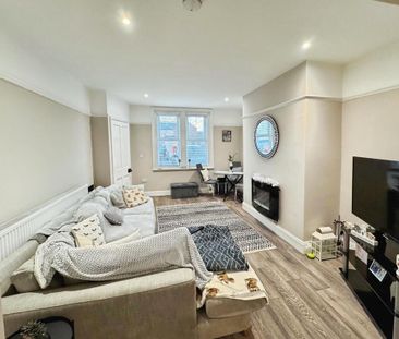 2 bedroom house to rent - Photo 1