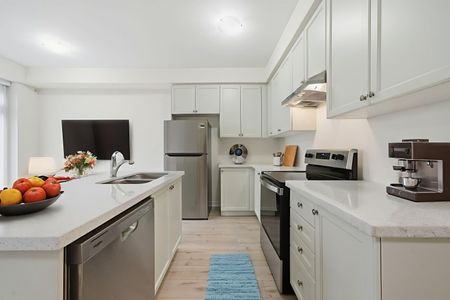 For Lease - 64 Hickey Lane, Kawartha Lakes, Ontario - Photo 3