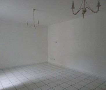 Location appartement 2 pièces 55.58 m² à Les Vans (07140) - Photo 3