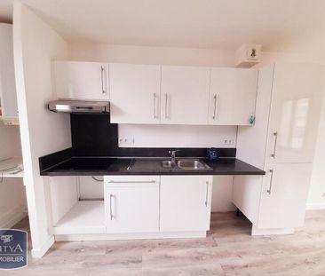 Location Appartement 3 pièces 57m² LE PERREUX SUR MARNE 94170 - Photo 1