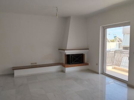 Διαμέρισμα για ενοικίαση - Κερατσίνι - Φωτογραφία 3