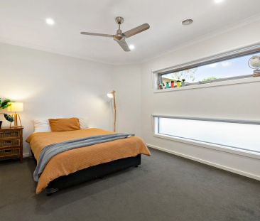 Modern 3 Bedroom Unit - Photo 2