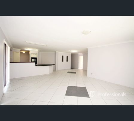 65 Glenhuon Boulevard, Eaton, WA 6232 - Photo 1