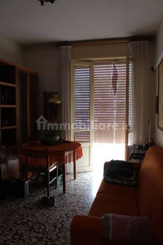 Trilocale via Italo Rossi 44, Oltreponte, Casale Monferrato - Photo 3