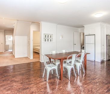 SHARE HOUSE - Great for Students or FIFO workers - Fully Furnished - Photo 3