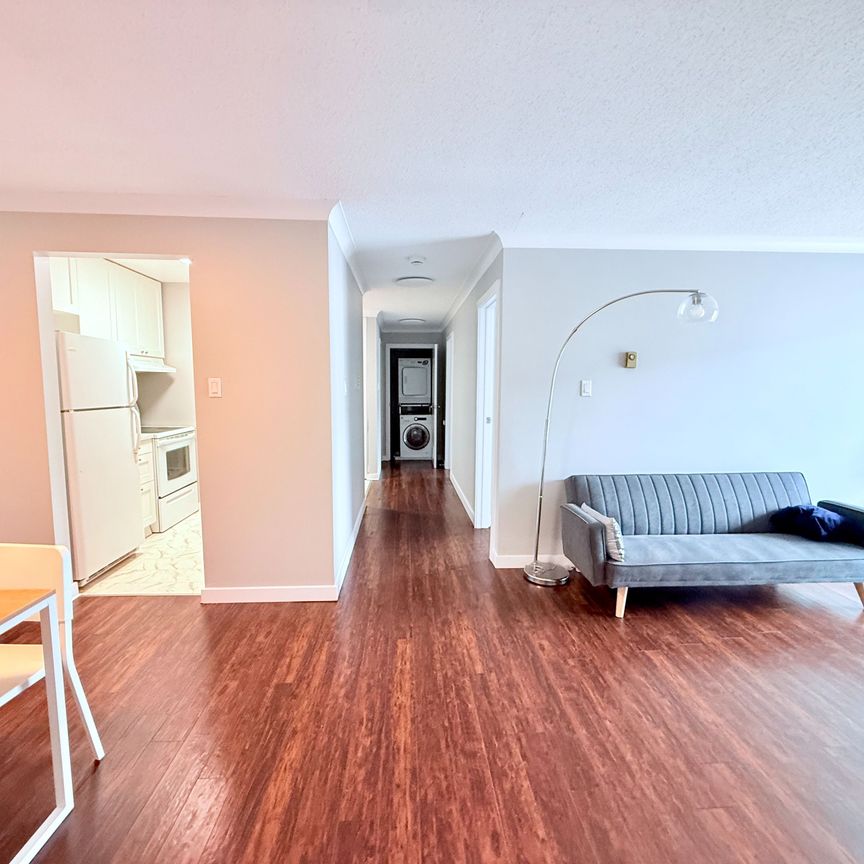 For Lease - 737 Deveron Crescent Unit# 208, London South, Ontario - Photo 1