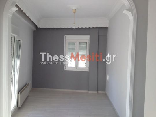 Διαμέρισμα για ενοικίαση Φάληρο - Ιπποκράτειο - Photo 1