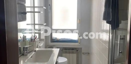 Piso en alquiler en Calle de Domingo Beltrán de Otazu, 43, cerca de Calle de Bruno Villarreal - Photo 2