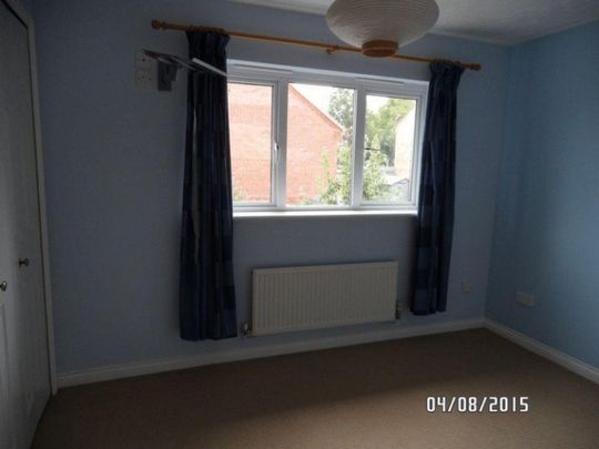 2 BED Terraced House To rent - Photo 1
