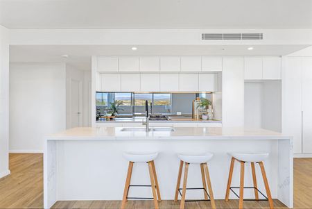 206/24 Mary Street, - Photo 5