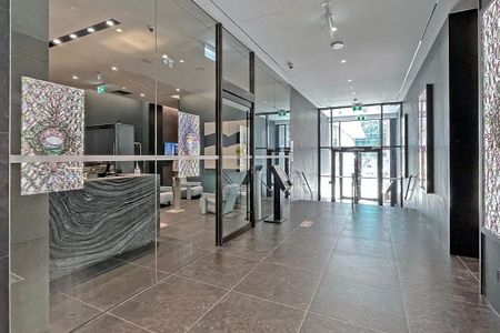 For Lease - 25 Richmond Street Unit# 3114, Toronto, Ontario - Photo 2