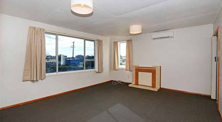 Waihi Rd, Hawera - Photo 3