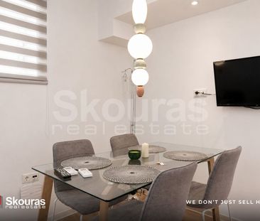 Διαμέρισμα για ενοικίαση Πύλος - Photo 6