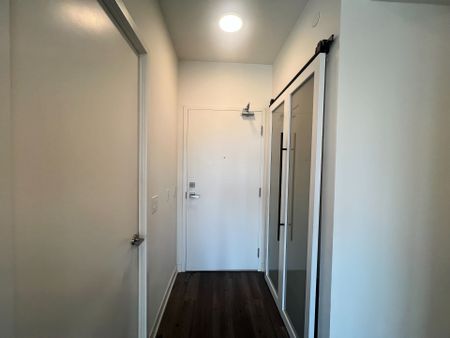 For Lease - 10 Deerlick Court Unit# 612, Toronto, Ontario - Photo 5