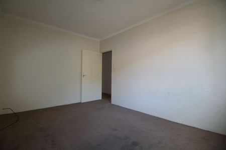 7/50 Prospect Street, - Photo 5