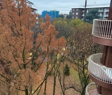 Casa a San Donato Milanese in Via Kennedy , San Donato Milanese - Photo 4