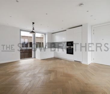 Maple Path , E5 8FB - Photo 3