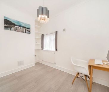 Denzil Road, NW10, London - Photo 6