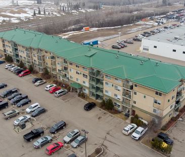 A,G,H - 1 Bed, 1 Bath - Photo 6