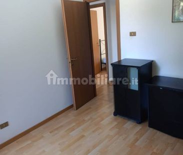 Trilocale via Nino Bixio, Centro, Falconara Marittima - Foto 3