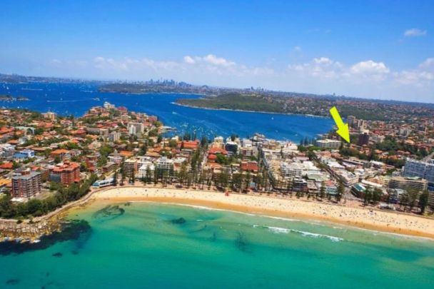 Wiyella Court on the Harbourfront - Photo 1