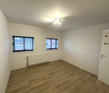 Hoofdstraat, 3114GD, Schiedam - Foto 2