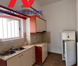 Studio/Γκαρσονιέρα για ενοικίαση - Λαμία, - Photo 5