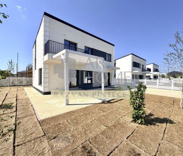 Casa P 1E, 4 camere, partial mobilata, MRS Country Nord, Plo - Photo 5