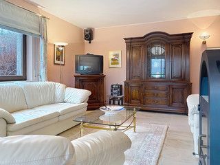 Haus 6 Zimmer zu vermieten in Büderscheid - Foto 1