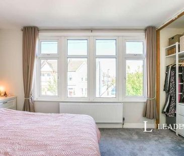 Estcourt Road, SE25 - Photo 4