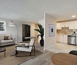 335 Boulevard Deguire, Montréal, QC - Photo 6