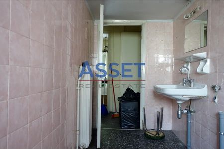 Διαμέρισμα για ενοικίαση Λυκαβηττός (Κολωνάκι - Λυκαβηττός) - Photo 2