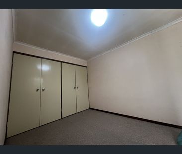 1/58 Ridgewood Road, Algester, Qld 4115 - Photo 2