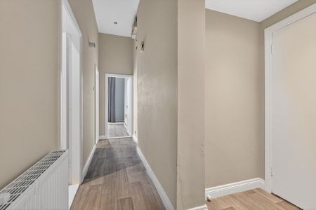 Flat 2, 9 Rugby Road, Belfast, BT7 1PS - Photo 5