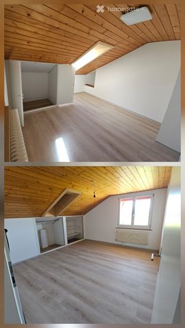 3 Zimmer - Photo 4