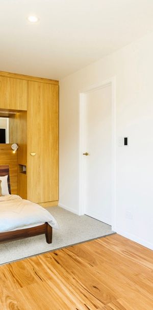 Manor Magic - Photo 1