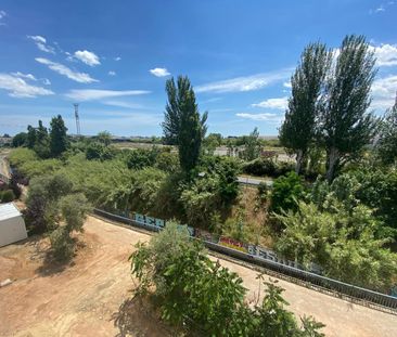 Près d'Arènes - Studio - 18.66 m² - Photo 5