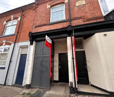 Beatrice Road, LE3, Leicester - Photo 4