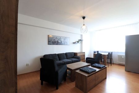 Pronájem bytu 2+kk • 42 m²Na Radouči, Mladá Boleslav - Mladá Boleslav, Středočeský kraj - Photo 3