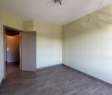 Appartement te huur - Photo 6