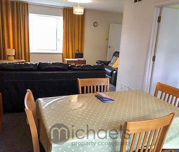 12 The Nook, Colchester, CO7 9NH - Photo 6