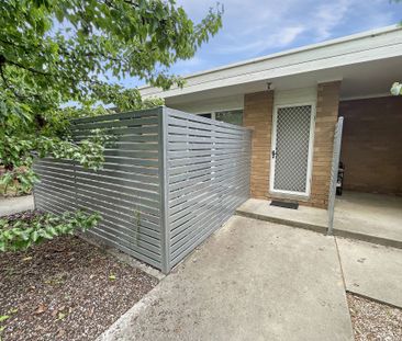 4/25a Havlin Street East, Kennington - Photo 5